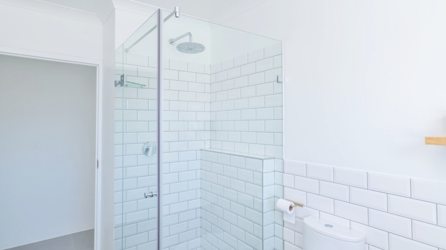 4 Bedroom Property for Sale in Agulhas Western Cape